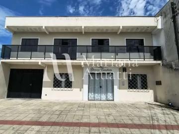 Casa / Sobrado para Venda em Itajaí/SC São Vicente 3 Quartos
