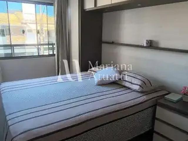 Casa / Sobrado para Venda em Itajaí/SC São Vicente 3 Quartos