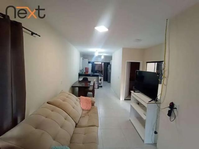 Casa / Sobrado para Venda em Itajaí/SC Santa Regina 3 Quartos