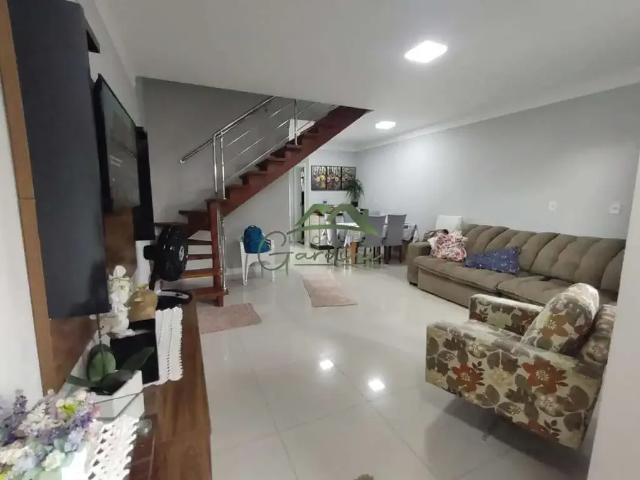 Casa / Sobrado para Venda em Itajaí/SC Santa Regina 2 Quartos