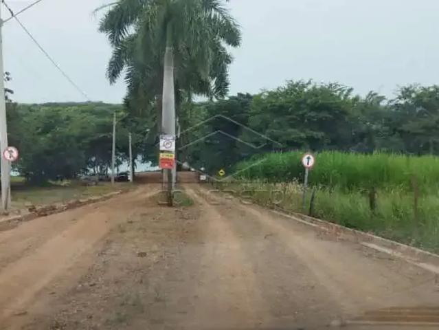 Casa / Sobrado para Venda em Itaju/SP Residencial Mirante Bela Vista
