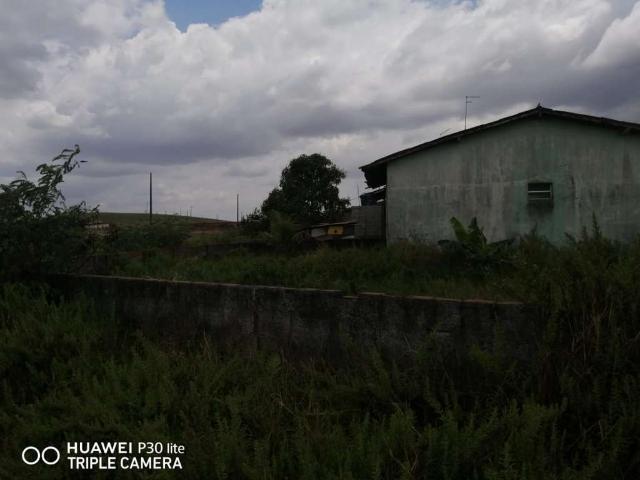 Casa / Sobrado para Venda em Itambé/PE Centro 2 Quartos
