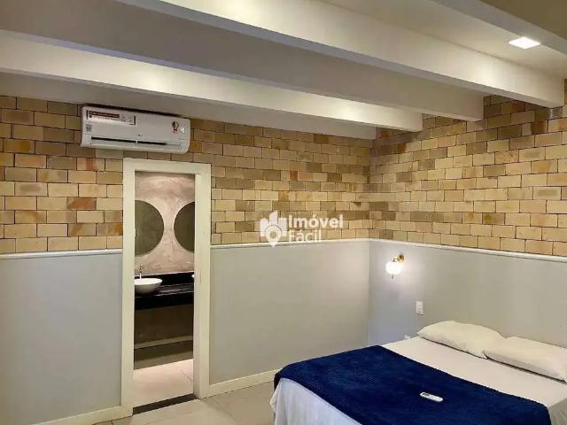 Casa / Sobrado para Venda em Itanagra/BA Centro 8 Quartos