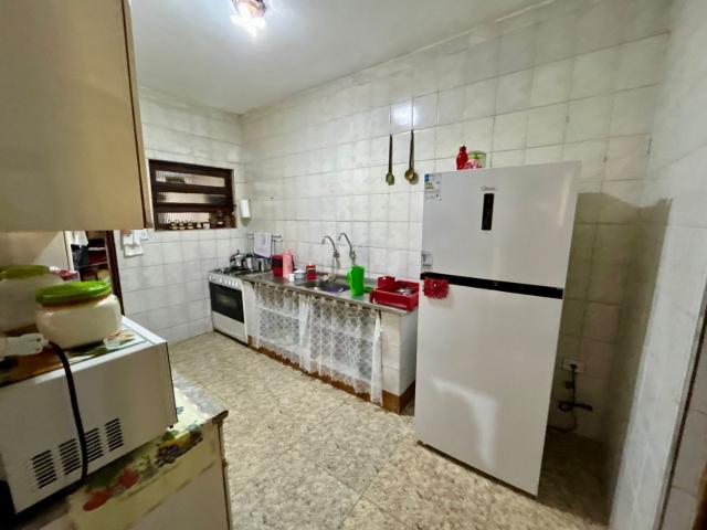 Casa / Sobrado para Venda em Itanhaém/SP Nossa Senhora do Sion 1 Quartos