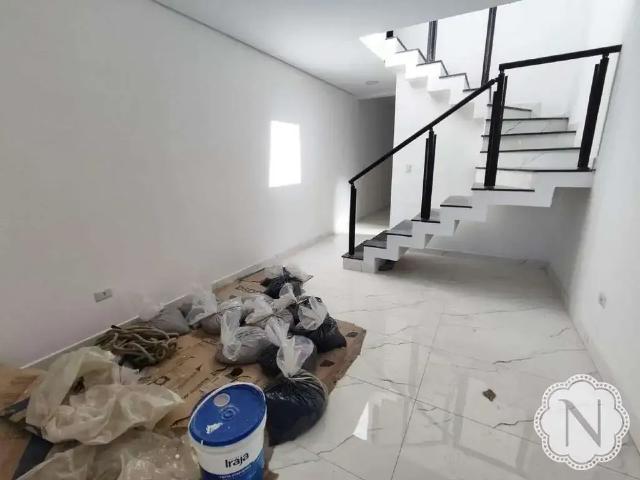 Casa / Sobrado para Venda em Itanhaém/SP Nova Itanhaém 2 Quartos