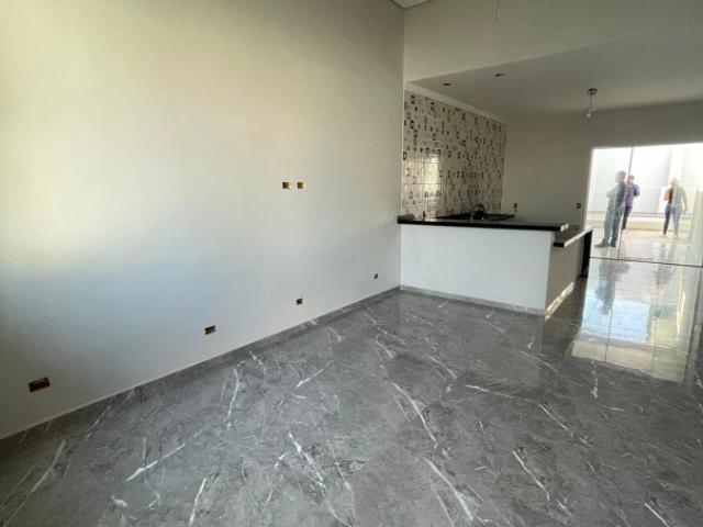 Casa / Sobrado para Venda em Itanhaém/SP Balneário Tupy 3 Quartos