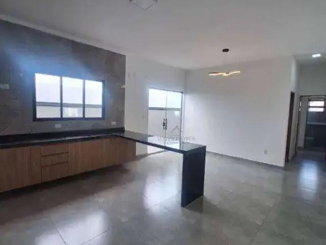 Casa / Sobrado para Venda em Itanhaém/SP Gaivota Praia 2 Quartos