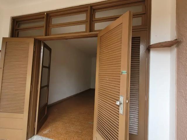 Casa / Sobrado para Venda em Itanhaém/SP Belas Artes 3 Quartos