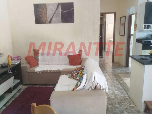 Casa / Sobrado para Venda em Itanhaém/SP Bopiranga 2 Quartos