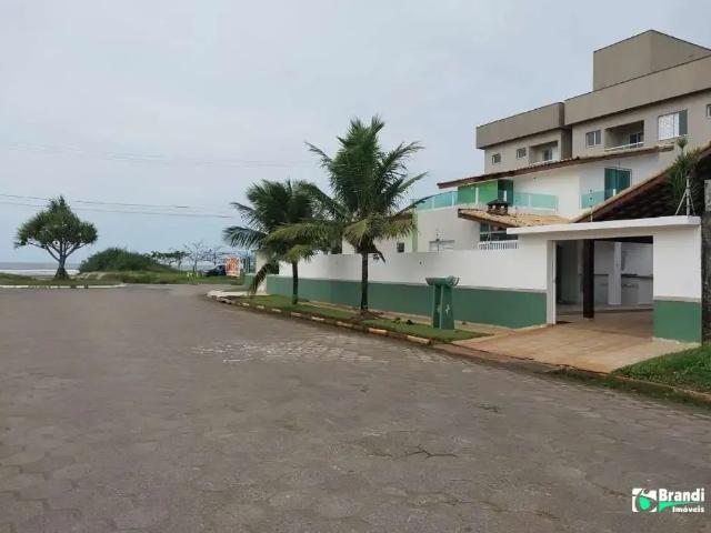 Casa / Sobrado para Venda em Itanhaém/SP Centro 4 Quartos