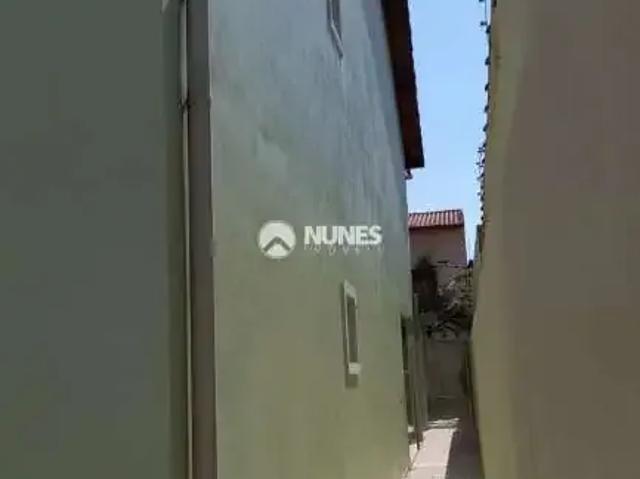 Casa / Sobrado para Venda em Itanhaém/SP Centro 4 Quartos