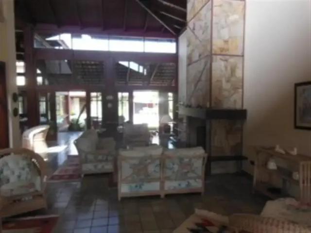 Casa / Sobrado para Venda em Itanhaém/SP Centro 4 Quartos