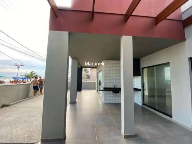 Casa / Sobrado para Venda em Itanhaém/SP Centro 4 Quartos