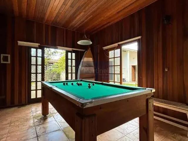 Casa / Sobrado para Venda em Itanhaém/SP Centro 5 Quartos