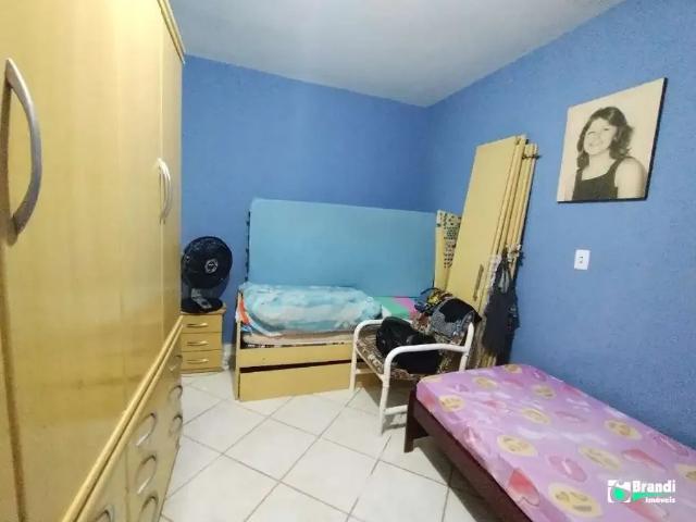 Casa / Sobrado para Venda em Itanhaém/SP Centro 2 Quartos