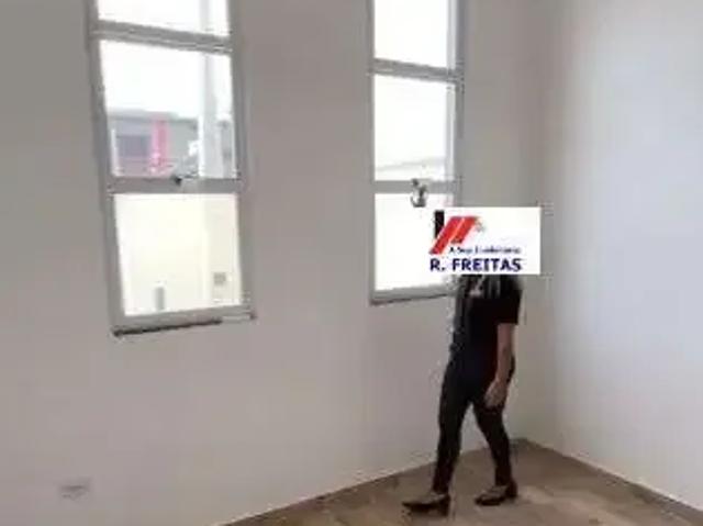 Casa / Sobrado para Venda em Itanhaém/SP Centro 2 Quartos