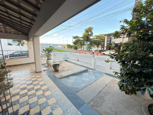 Casa / Sobrado para Venda em Itanhaém/SP Centro 3 Quartos