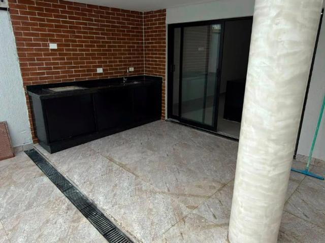Casa / Sobrado para Venda em Itanhaém/SP Cibratel II 1 Quartos