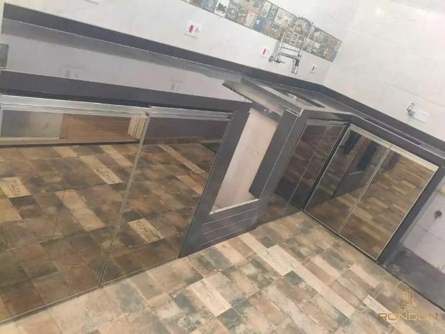 Casa / Sobrado para Venda em Itanhaém/SP Cibratel II 2 Quartos