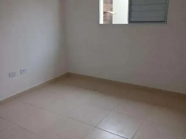 Casa / Sobrado para Venda em Itanhaém/SP Cibratel II 2 Quartos