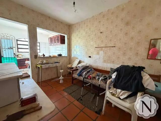 Casa / Sobrado para Venda em Itanhaém/SP Cibratel II 2 Quartos