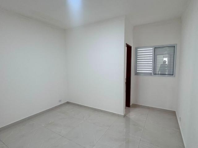 Casa / Sobrado para Venda em Itanhaém/SP Cibratel II 3 Quartos