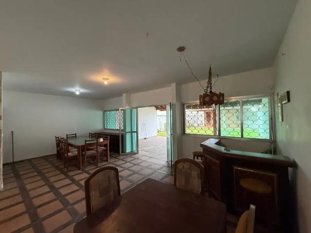 Casa / Sobrado para Venda em Itanhaém/SP Cibratel II 3 Quartos