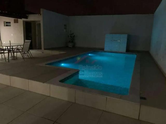 Casa / Sobrado para Venda em Itanhaém/SP Cibratel II 3 Quartos