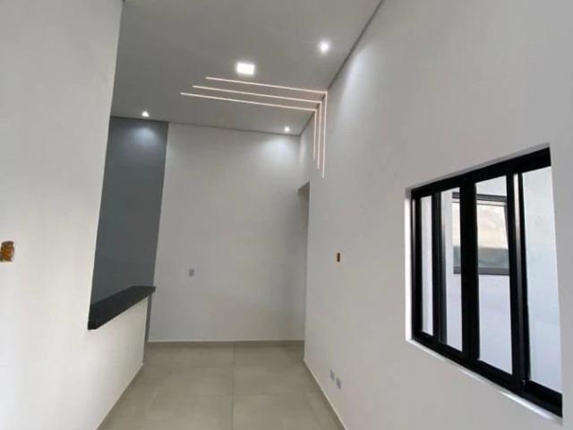 Casa / Sobrado para Venda em Itanhaém/SP Cibratel II 3 Quartos