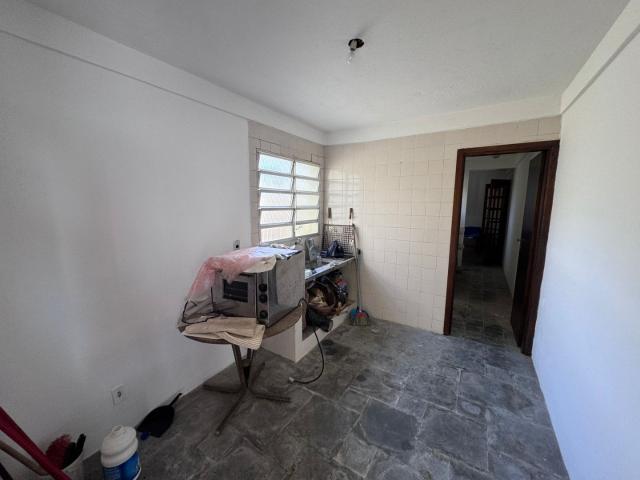 Casa / Sobrado para Venda em Itanhaém/SP Cibratel II 4 Quartos