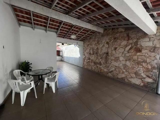 Casa / Sobrado para Venda em Itanhaém/SP Cibratel II 4 Quartos