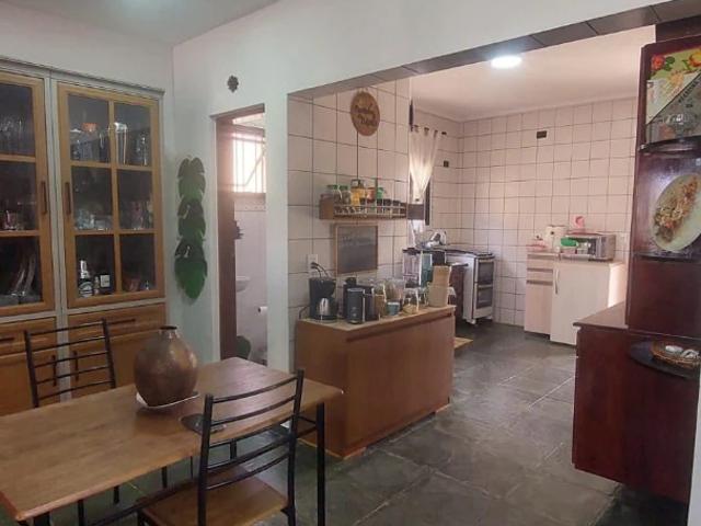 Casa / Sobrado para Venda em Itanhaém/SP Cibratel II