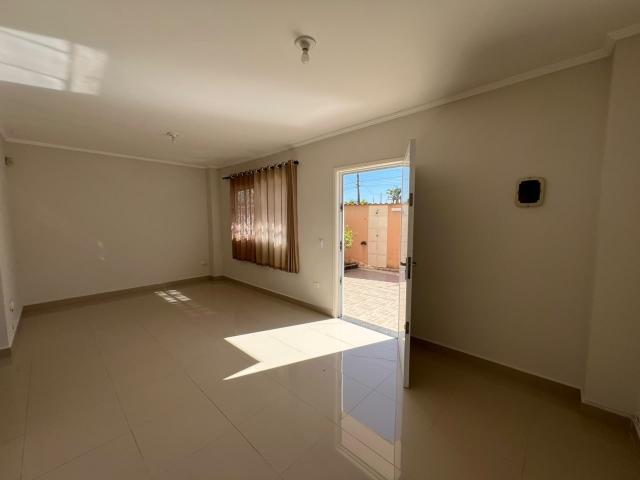 Casa / Sobrado para Venda em Itanhaém/SP Cibratel 2 Quartos
