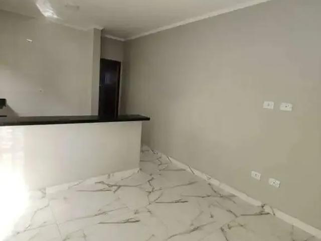 Casa / Sobrado para Venda em Itanhaém/SP Cidade Anchieta 2 Quartos