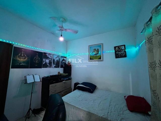 Casa / Sobrado para Venda em Itanhaém/SP Gaivota 3 Quartos