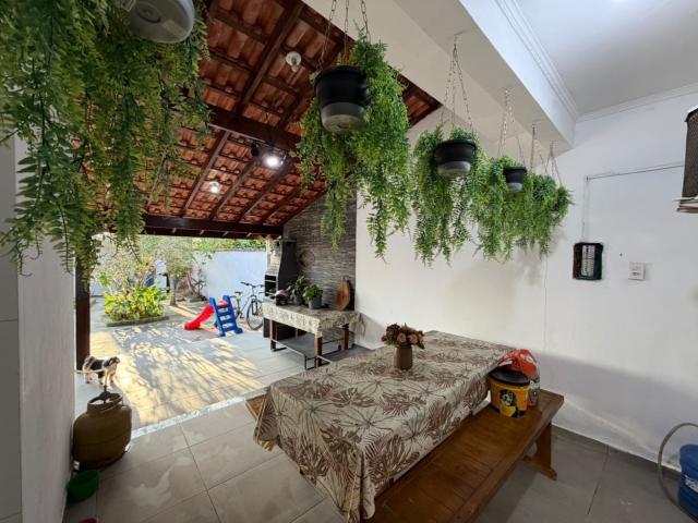 Casa / Sobrado para Venda em Itanhaém/SP Gaivota 2 Quartos