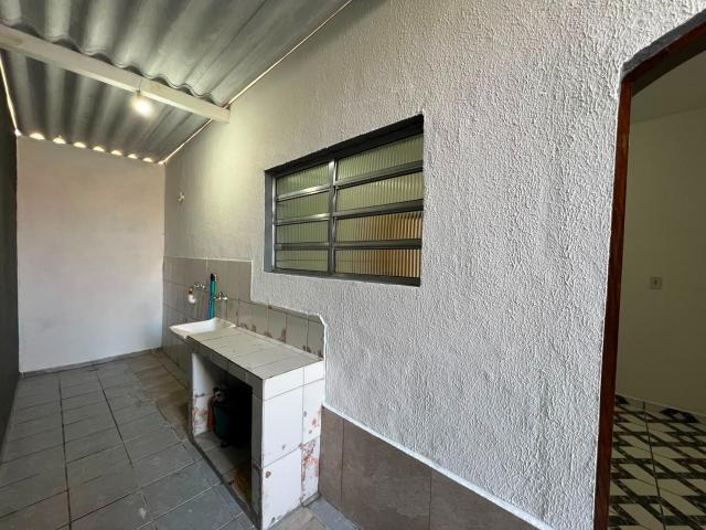 Casa / Sobrado para Venda em Itanhaém/SP Gaivota Praia 3 Quartos