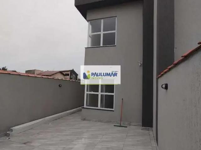 Casa / Sobrado para Venda em Itanhaém/SP Gaivota Praia 3 Quartos