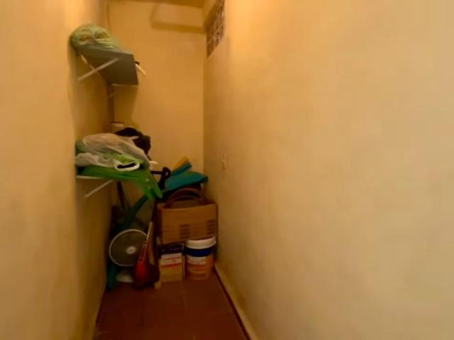 Casa / Sobrado para Venda em Itanhaém/SP Gaivota Praia 1 Quartos