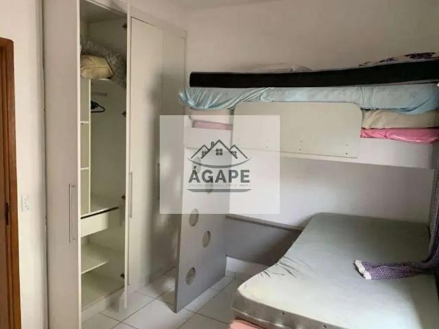 Casa / Sobrado para Venda em Itanhaém/SP Gaivota Praia 2 Quartos