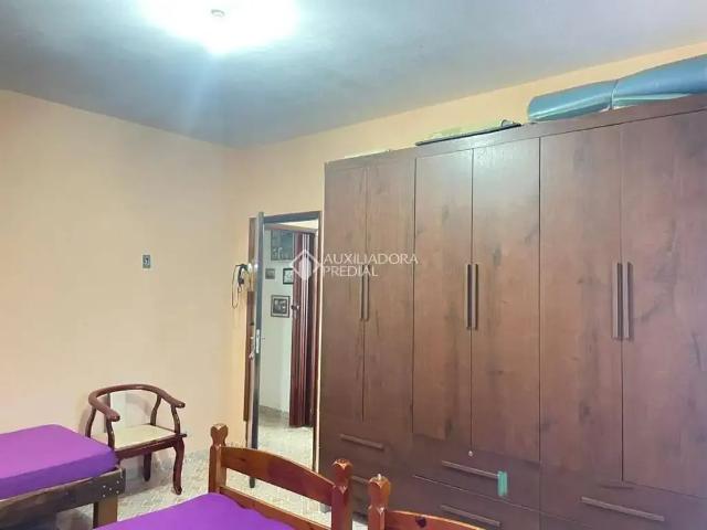 Casa / Sobrado para Venda em Itanhaém/SP Gaivota Praia 2 Quartos