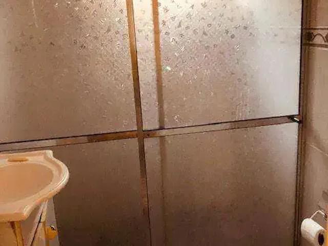 Casa / Sobrado para Venda em Itanhaém/SP Gaivota Praia 2 Quartos