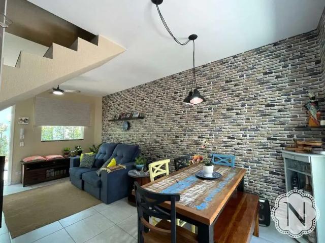Casa / Sobrado para Venda em Itanhaém/SP Gaivota Praia 2 Quartos