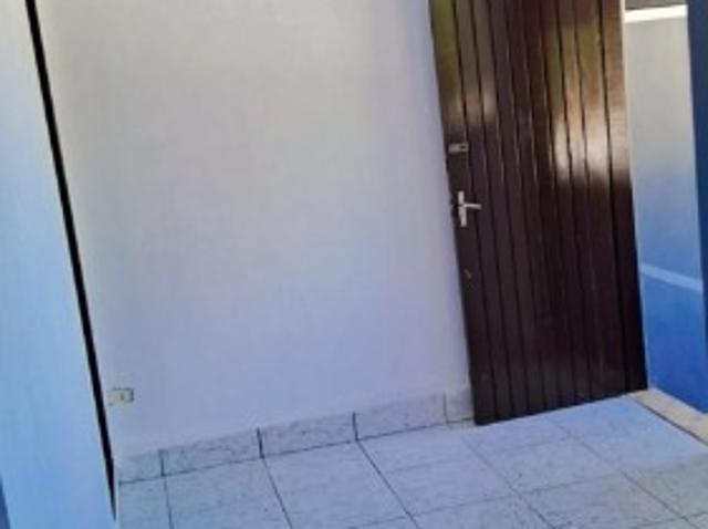 Casa / Sobrado para Venda em Itanhaém/SP Jardim Umuarama 2 Quartos