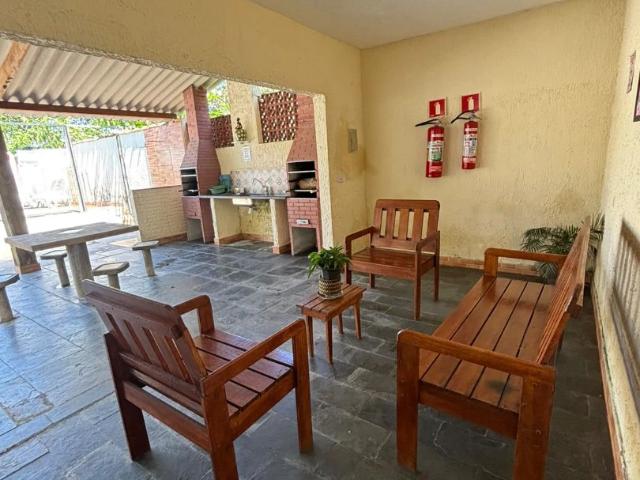 Casa / Sobrado para Venda em Itanhaém/SP Jardim Coronel 1 Quartos