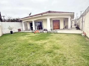 Sorocaba, São Paulo - Garagem, Piscina