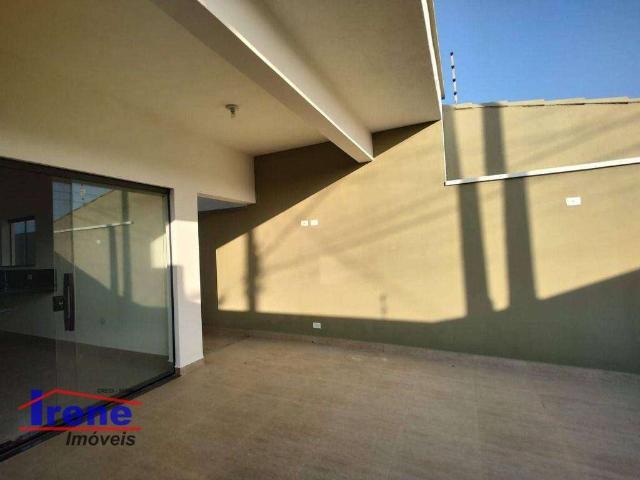 Casa / Sobrado para Venda em Itanhaém/SP Jardim Regina 2 Quartos
