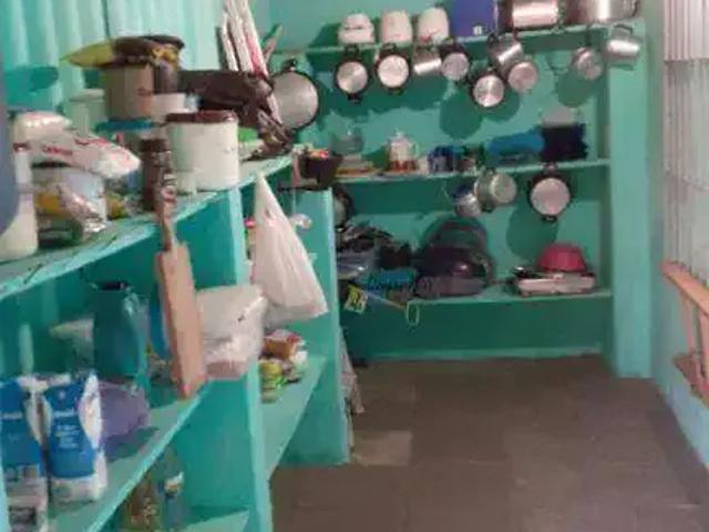 Casa / Sobrado para Venda em Itanhaém/SP Jardim Regina 6 Quartos