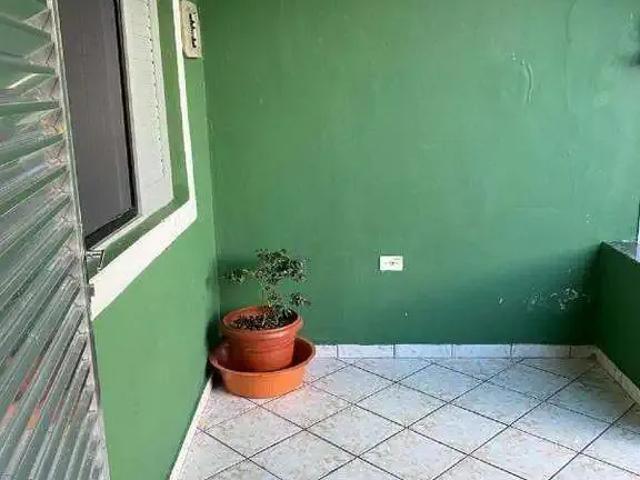 Casa / Sobrado para Venda em Itanhaém/SP Laranjeiras 2 Quartos