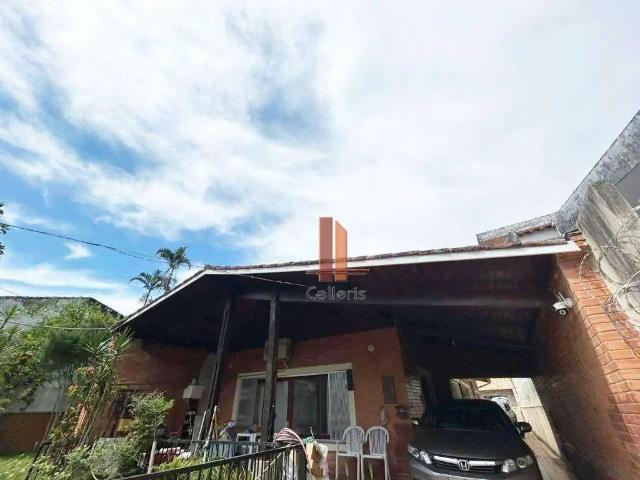 Casa / Sobrado para Venda em Itanhaém/SP Praia do Sonho 11 Quartos